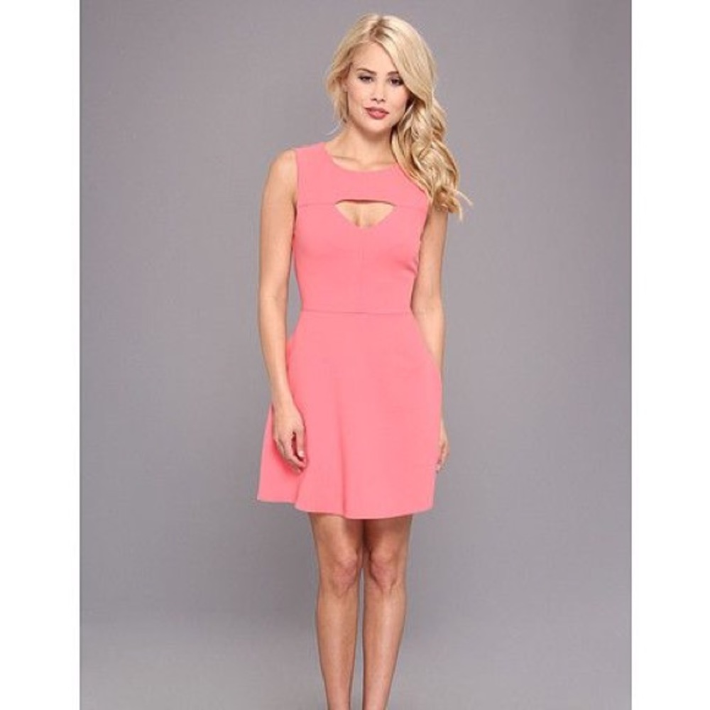 French Connection Dress